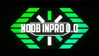 Noob vs pro casa moderna modern hoom