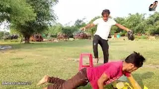 new funny video #biharifun#short