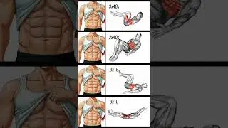 !#gym_coreuzb #gym #gym life #gym motivation