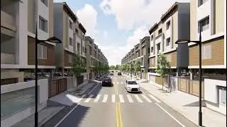 Aganampudi Flat for sale | Individual House For Sale in Vizag #sreerealtors