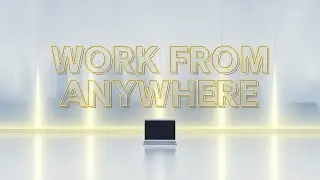 FAST TRACK Your Remote Work From Home Job in 30 Days!
