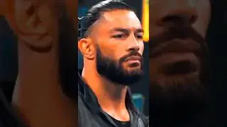 😈Roman Reigns mass WhatsApp status in Tamil 🔥#wwe #romanreigns