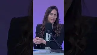 Eiaculazione precoce | Sex Box | RSI