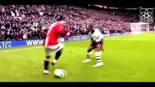 Cristiano Ronaldo   I'm Coming Home