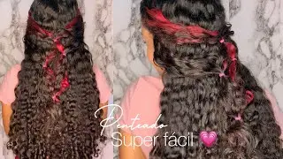 PENTEADO F&Aacute;CIL💗