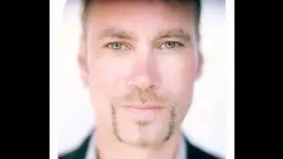 Composer Interview: Joel Douek