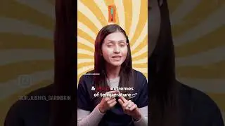 3 tips to treat dandruff in winters. || Dr. Jushya Bhatia Sarin ||