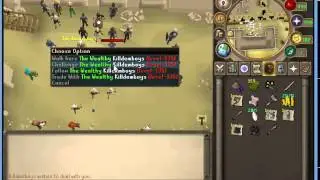 Ikov Staking Part 3 - Luner