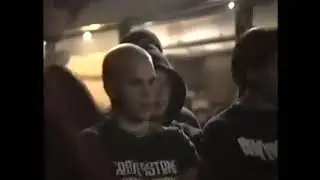 Twobyfour part1