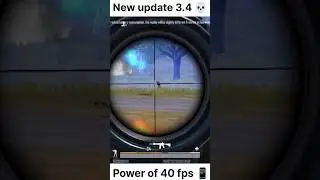 M416+6x spray 🗣️ inspiration @JONATHANGAMINGYT #bgmi #phonk #beats #shortsfeed #shorts