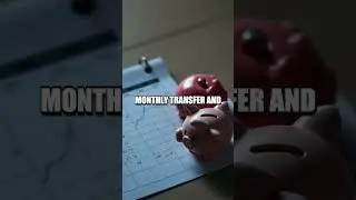 From Zero Budget to Real Wealth: A Fresh Start for New Earners