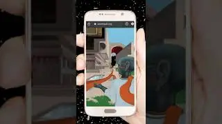 Best Google Fun Trick search chrome#shorts