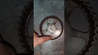 how to set the timing old cultus car four cylinder #carmaintenance #mechanics #shorts #carrepaircity