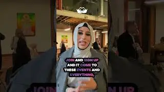 Proposal Single Muslims Event #reviews and #feedback