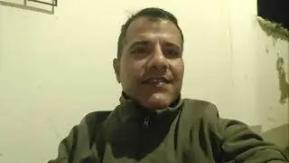 नेपाली काङ्ग्रेस विशेष महाधिवेशन, प्रदेशबाट सभापति देउवालाई ठाडो चुनौती