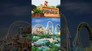 Places to visit in Bangalore #explorebangalore #traveltips #youtubeshorts #shortsvideo #trending