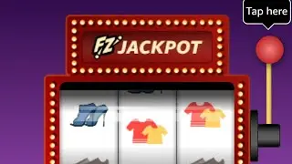 Amazon Fashion Jackpot Quiz Answer Win Rs 5,000 & Existing Rewards