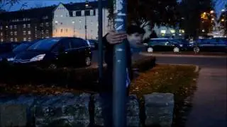 Eamon - Fuck It (i don&acute;t want you back) [Official Music Video]
