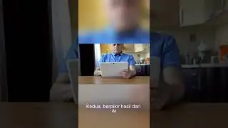 Bagian Paling Bikin Bingung  #kerjadarirumah #facts #smartphone #technology #artificialintelligence