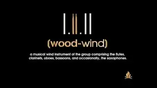 Welcome II BANDCAMP Sneak Peek