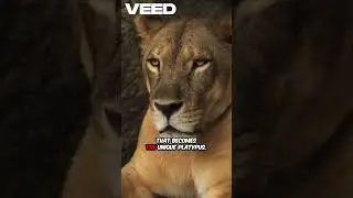 Hidden Baby Animals  Revealed !#facts #animallife #animalbehavior