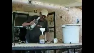 coco enterrado 013
