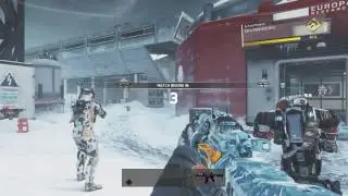 Kbar Gameplay