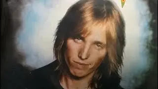 Rest In Peace (R.I.P.) Tom Petty