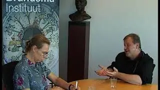 TBI TV Inigo Bocken 2: &lsquo;In de kern gaat het om hetzelfde&rsquo;