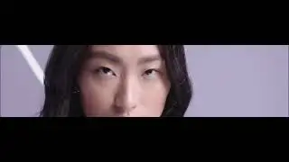 Discover Your Scalp Profile with the K&eacute;rastase K-Scan | FORD Salon