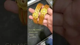 #tadda #baju #bajudesign #goldtadda #viral #hamel #shortvideos #taddadesign #gcjsikar #jaatni #gold
