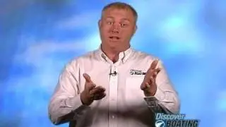 The Boating Guy - How to Inspect a Boat Before you Buy