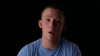 Thank You for Your Service Joe Cole - 