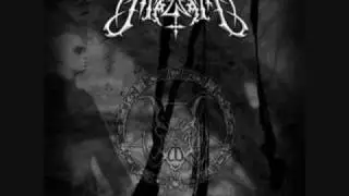 Maln&agrave;tt - Final Departure