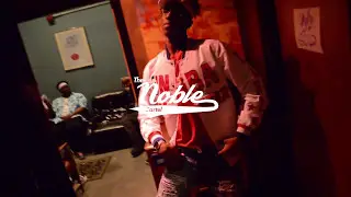 Recap of the Ugly God Show at The Met #ThanksUglyGod