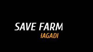 Thagadi |#Kuppathotti|