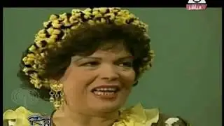 م   ايمن فريد نجل الفنانة الراحلة ليلى فهمى ضيف مصر جميلة رئيس تحرير عايدة الرباط 22 اكتوبر 2017