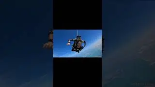 #skydiving#skydivingdubai#dubaiskydiving#travel #dubai thanks dubai for an awesome experience