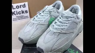 Yeezy Boost 700 Salt Retail EG7487