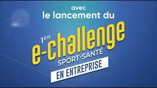 CIPAC Challenge &Eacute;dition 2022