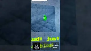 New Update in lethal ape #roblox #рб #роблокс #актив #активпж #update #update_news #lethalape
