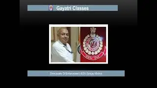 intelligence and investigation organization in India..for SSC ,UPSC, UPPCS civil services exam 2022