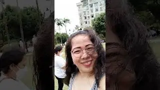 No Arms can ever hold You!! #asmr #trending #viral