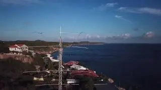 PJ2T Europe Tower 0007