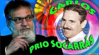 Prio Socarras de Cuba (1948-1952)