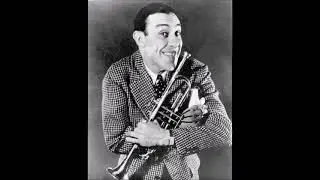 Wingy Manone - Casey Jones