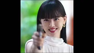 Bro is immortal 💀🔥 ft:HWUNGII - VOCE NA MIRA #kdrama #shorts