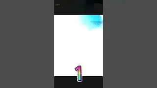 aku sih yang nomer 3 guys