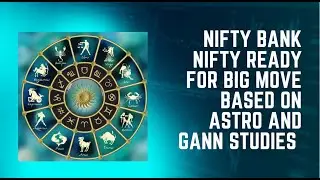 Nifty Astro Analysis Decoded: How to Anticipate Market Reversals Using Venus Heliocentric Latitude