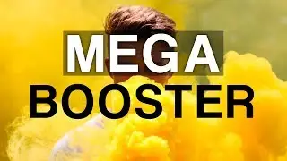 ✅MEGA BOOSTER✅ 100,000x Subliminal Message (INSTANT RESULTS)